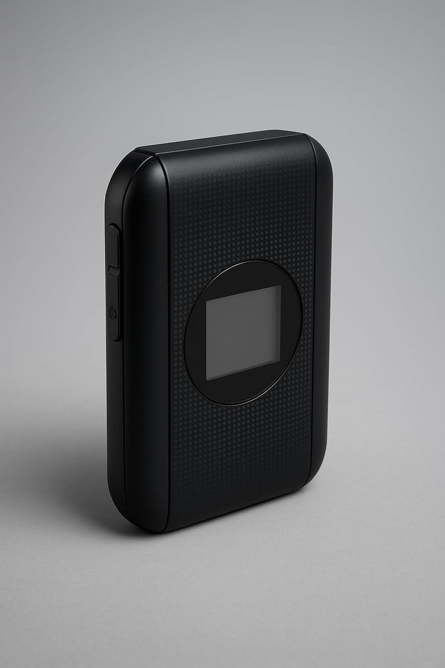 Router Wi-Fi portátil