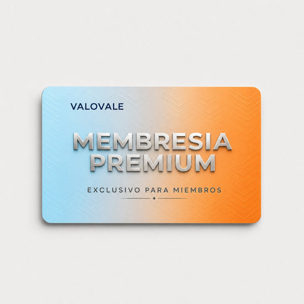 Inscrição